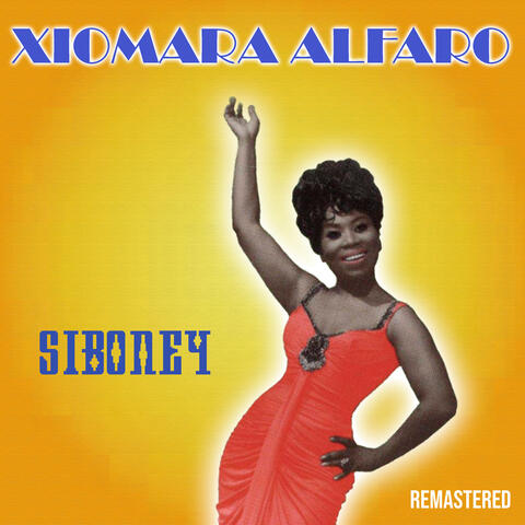 Siboney