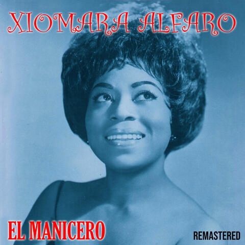 El Manicero