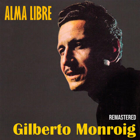 Alma Libre
