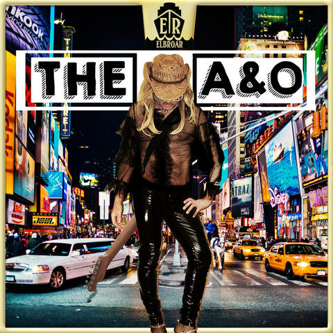 The A&O