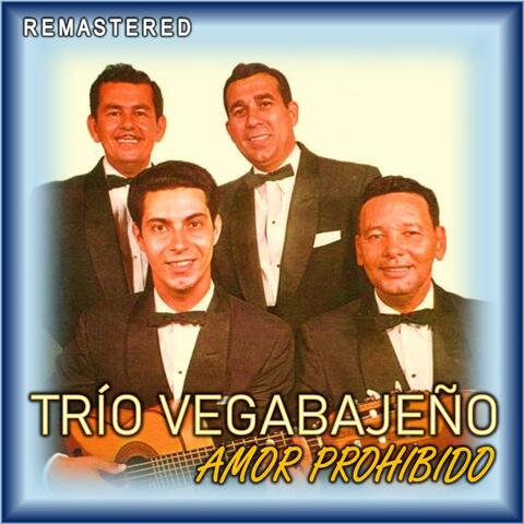 Amor Prohibido