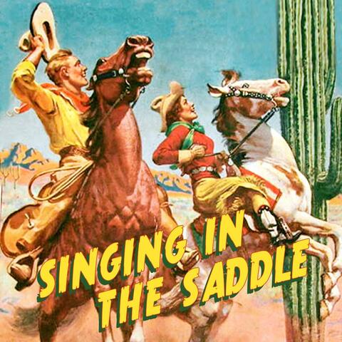 Tex Owens