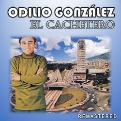 El Cachetero