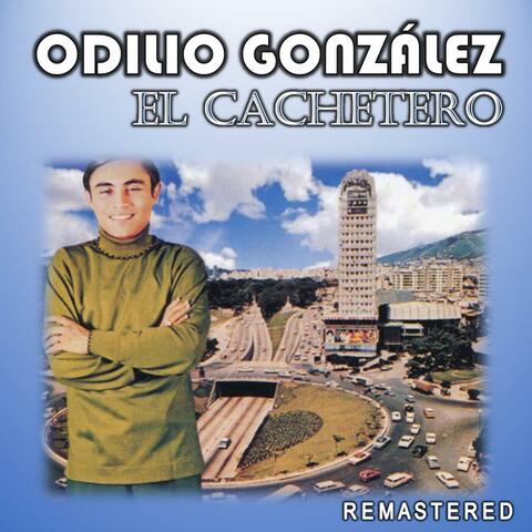 El Cachetero