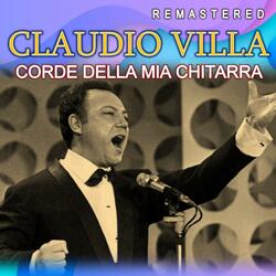 Ho pianto per te