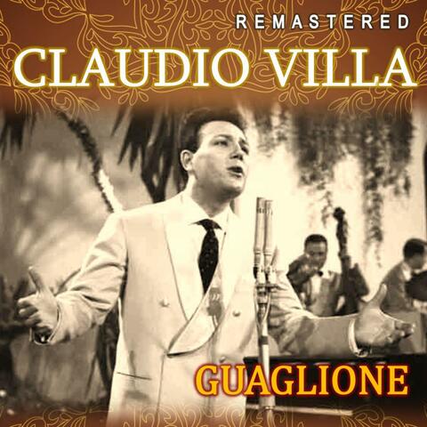 Guaglione