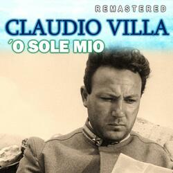 ´O Sole mio