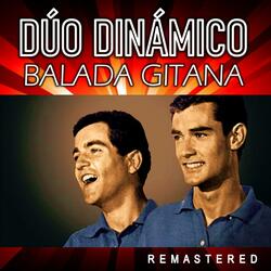 Quince Años Tiene Mi Amor