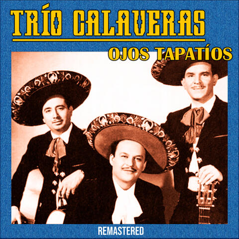 Ojos tapatíos