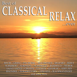 Concierto de Aranjuez for Orchestral and Guitar: II. Adagio