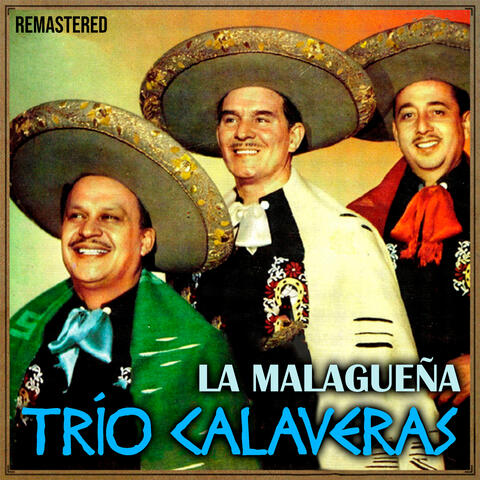 La Malagueña
