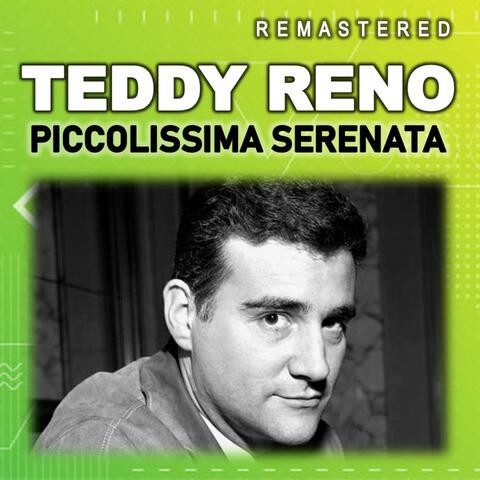 Piccolissima Serenata