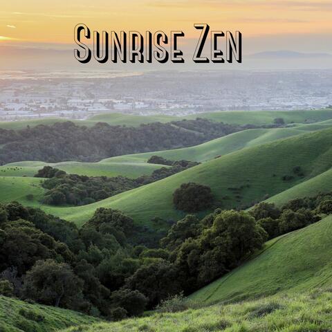 Sunrise Zen