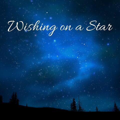 Wishing on a Star
