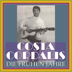 Die große Liebe