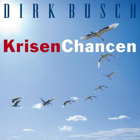 KrisenChancen
