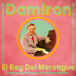 Ando Buscando un Cariño