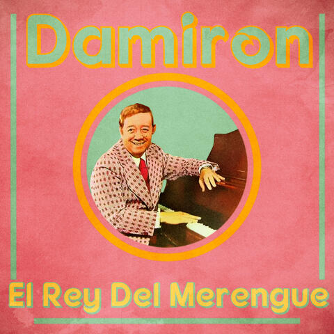 El Rey del Merengue
