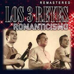 Cuando Ya No Me Quieras