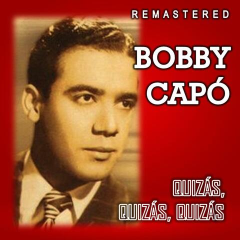 Quizás, quizás, quizás