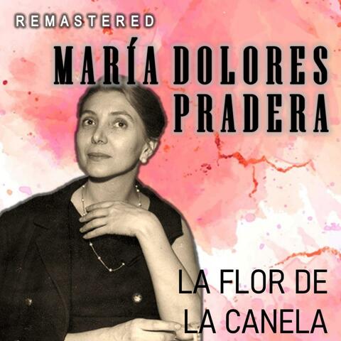 La Flor de la Canela
