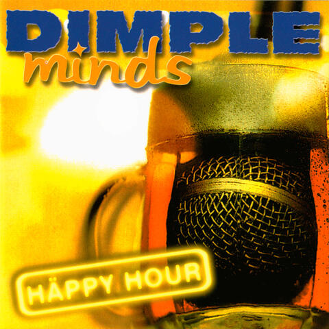 Häppy Hour