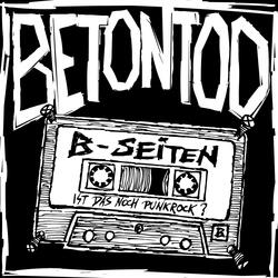 Ist das noch Punkrock?