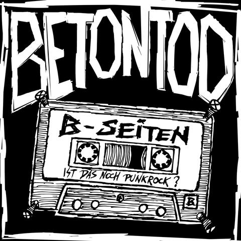 Ist das noch Punkrock?