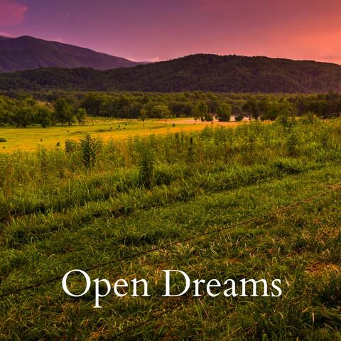Open Dreams