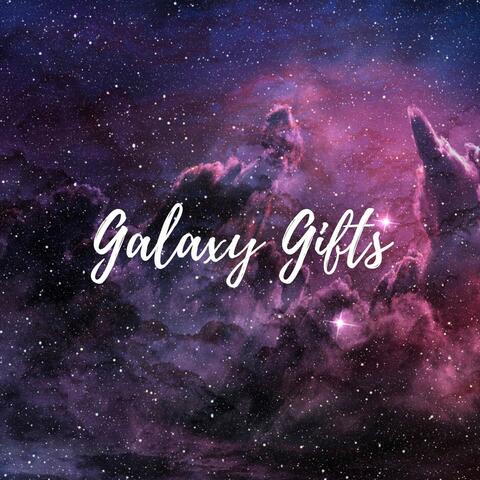 Galaxy Gifts