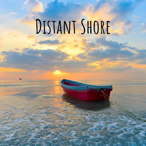 Distant Shore