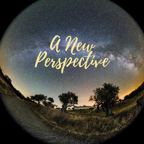 A New Perspective
