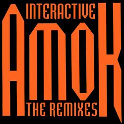 Amok