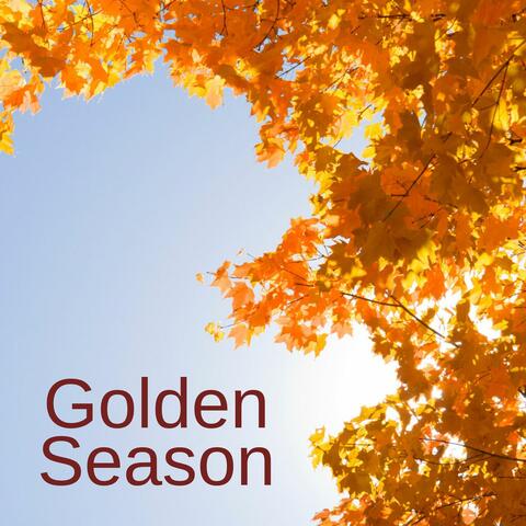 Golden Season