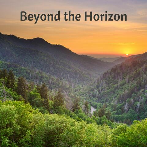 Beyond the Horizon