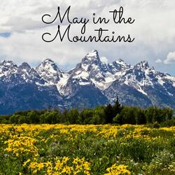 I Hope She Loves You