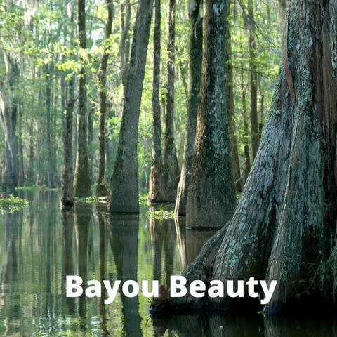 Bayou Beauty