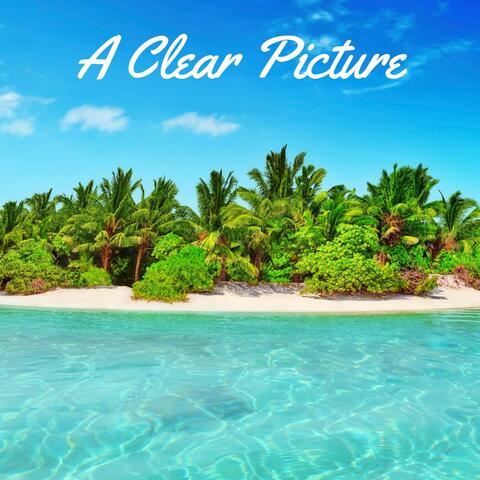 A Clear Picture