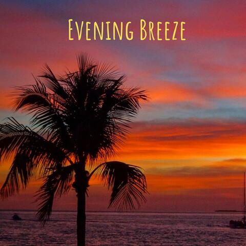 Evening Breeze