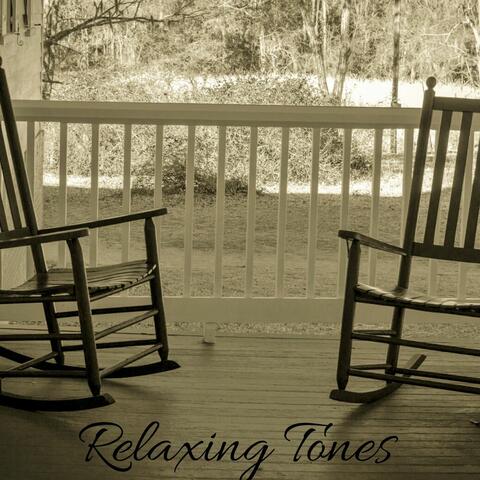 Relaxing Tones