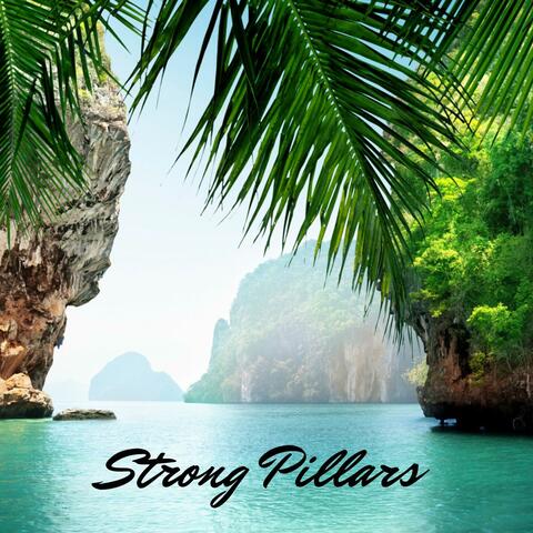 Strong Pillars