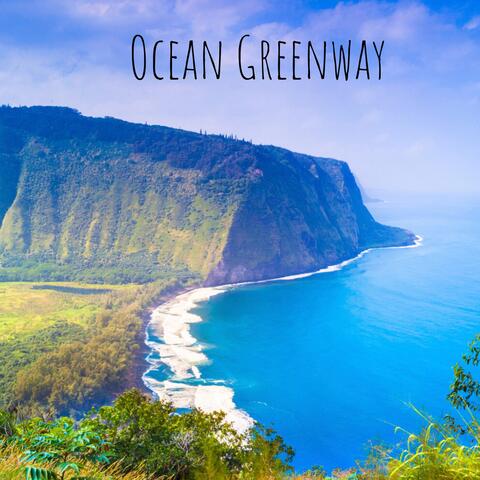 Ocean Greenway