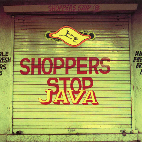 Shoppers