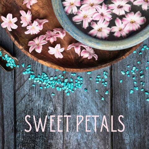Sweet Petals