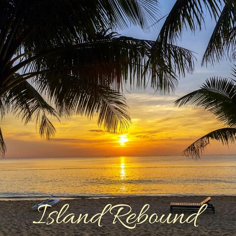 Island Rebound