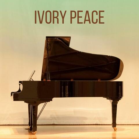 Ivory Peace