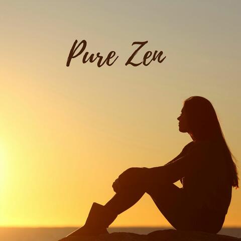 Pure Zen