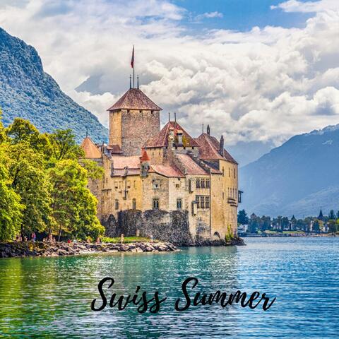 Swiss Summer