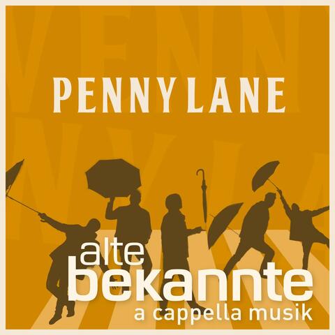 Penny Lane
