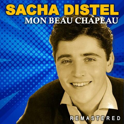 Mon beau chapeau